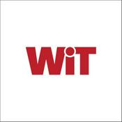 Podcast Tổ Chức Đào Tạo WIT