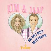 Podcast Kim & Jaap: Nu Wij Niet Meer Praten