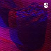 Podcast Tô Falando Ou Tô Pensando??