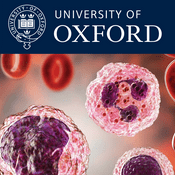 Podcast To Immunity and Beyond