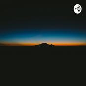 Podcast तो कोई बात होती।