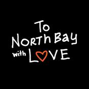 Podcast To North Bay With Love