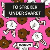 Podcast To streker under svaret