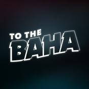 Podcast To The Baha