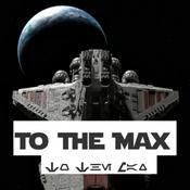 Podcast To The Max Podcast