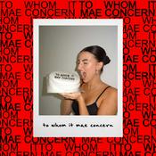 Podcast to whom it mae concern