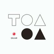 Podcast TOA ON AIR