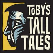Podcast Toby's Tall Tales