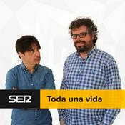Podcast Toda una vida