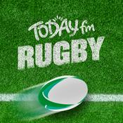 Podcast Today FM Rugby