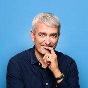 Podcast Today with David McCullagh