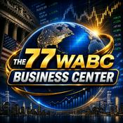 Podcast Today’s Market Report