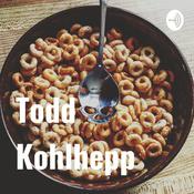 Podcast Todd Kohlhepp