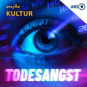 Podcast Todesangst