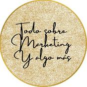 Podcast Todo Sobre Mkt.