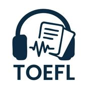 Podcast TOEFL Flashcards