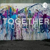 Podcast Together