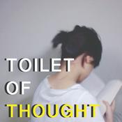 Podcast Toilet of Thought