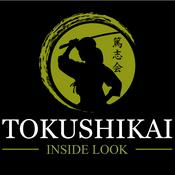 Podcast Tokushikai Inside Look