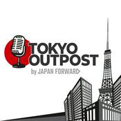 Podcast Tokyo Outpost
