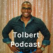 Podcast Tolbert Podcast
