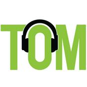 Podcast Tom Anderson Show