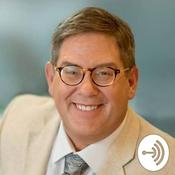 Podcast Tom Davis Consulting