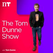 Podcast Tom Dunne Highlights