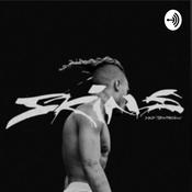 Podcast Tom Tyler are friends