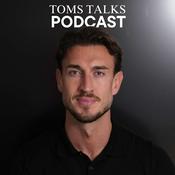 Podcast Tom's Talks