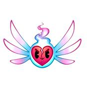 Podcast Tonal Whiplash