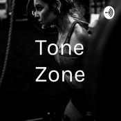 Podcast Tone Zone