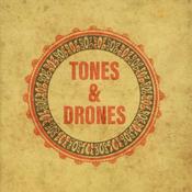 Podcast Tones & Drones