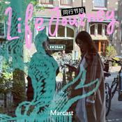 Podcast 同行节拍 Life Journey