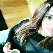 Podcast Tongue in Cheek with Laurie Lee Kong