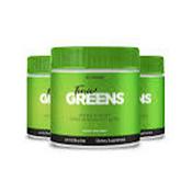 Podcast Tonic Greens Reviews Consumer Reports (2026)
