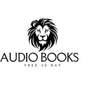 Podcast Too Lazy to Read? Let Full Audiobook Do the Talking for You