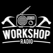 Podcast TOOLMAN TIM'S WORKSHOP RADIO - This Week in Prepping