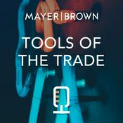 Podcast Tools of the Trade