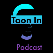 Podcast Toon In Podcast
