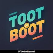 Podcast Toot or Boot