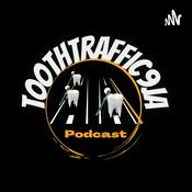 Podcast ToothTraffic9ja