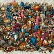 Podcast Top 100 Fashion Trends