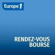 Podcast Rendez-vous bourse