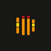 Podcast Top Audiolibros