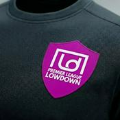 Podcast Premier League Lowdown