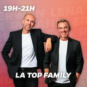 Podcast Top Family
