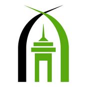Podcast Top Islamic Podcast