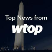 Podcast Top News from WTOP