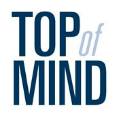 Podcast Top of Mind at Goldman Sachs